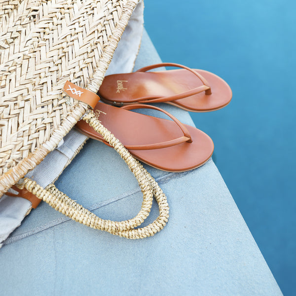 Best travel flip flops online