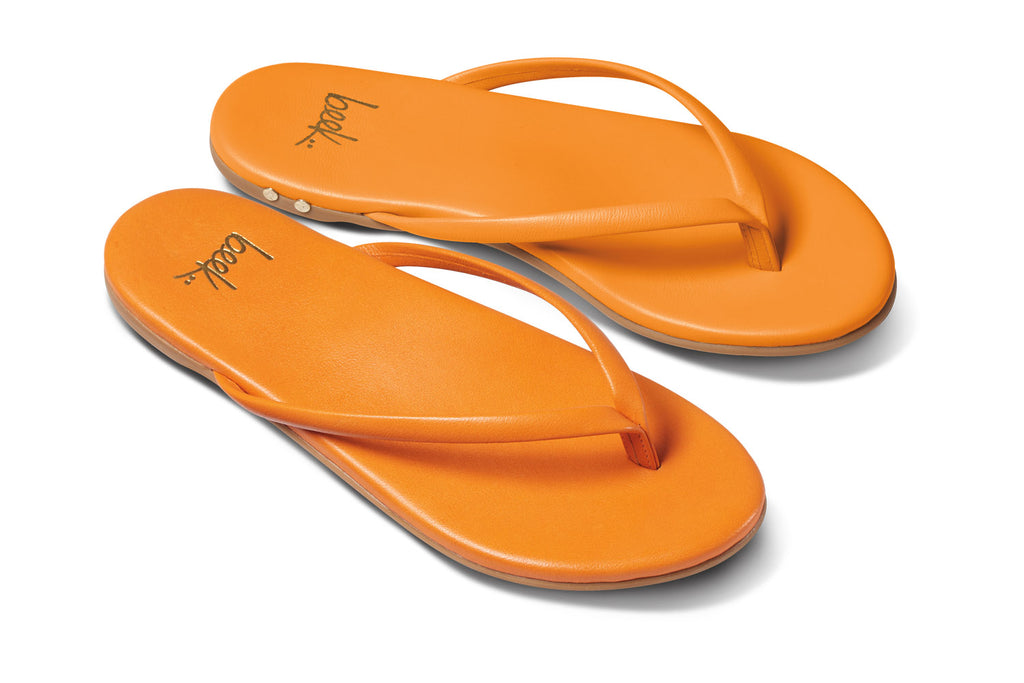 Leatherkart Flip Flops, Size: 7-11 at Rs 350/pair in Bengaluru