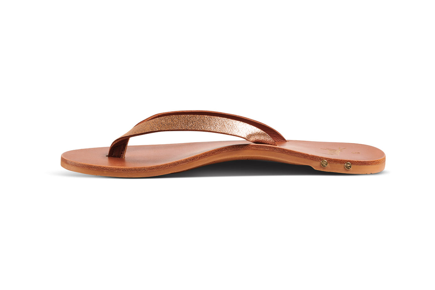 Beek seabird flip flop online